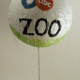 The Zoo Balloon